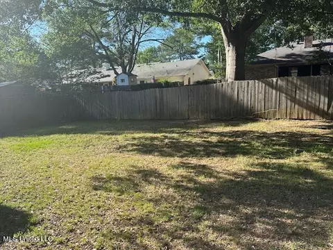 1530 Sherman Ave, Jackson, MS 39211 photo 12