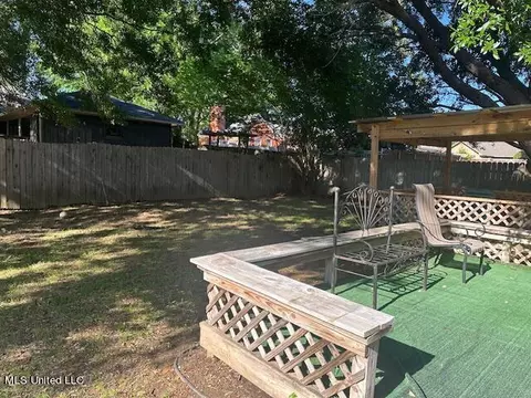 1530 Sherman Ave, Jackson, MS 39211 photo 13