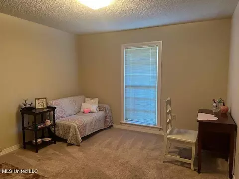 1530 Sherman Ave, Jackson, MS 39211 photo 5