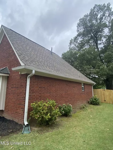 9237 Hickory Drive Dr, Olive Branch, MS 38654 photo 63