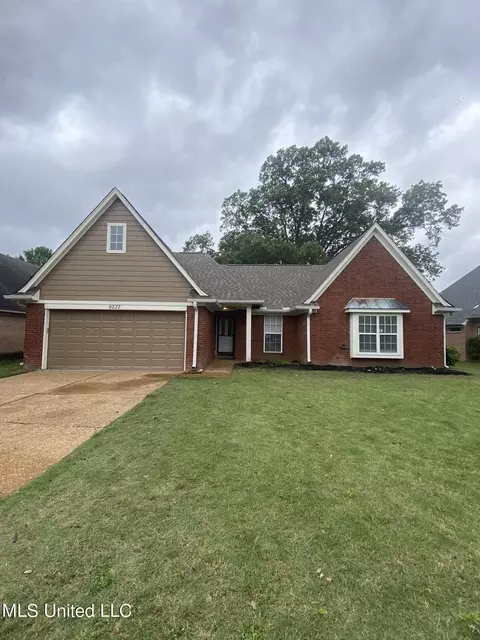 9237 Hickory Drive Dr, Olive Branch, MS 38654 photo 65