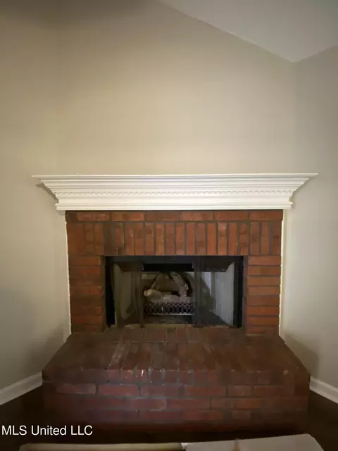 9237 Hickory Drive Dr, Olive Branch, MS 38654 photo 17