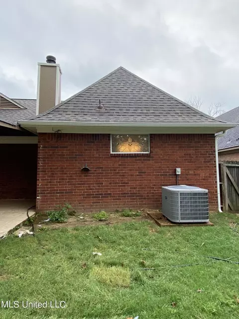 9237 Hickory Drive Dr, Olive Branch, MS 38654 photo 56