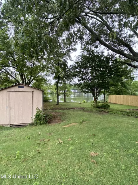 9237 Hickory Drive Dr, Olive Branch, MS 38654 photo 57