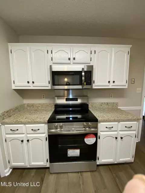9237 Hickory Drive Dr, Olive Branch, MS 38654 photo 10