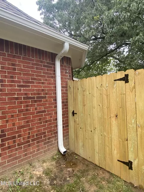 9237 Hickory Drive Dr, Olive Branch, MS 38654 photo 59