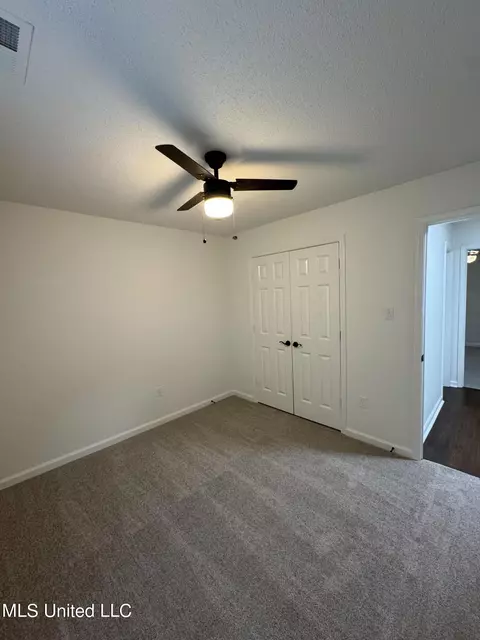 Bedroom - 1759 Northwood West Dr, Hernando, MS 38632 photo 2 of 3
