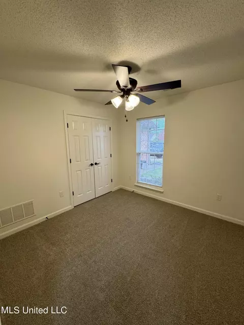 Bedroom - 1759 Northwood West Dr, Hernando, MS 38632 photo 1 of 3