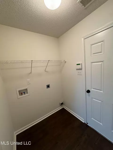 Other - 1759 Northwood West Dr, Hernando, MS 38632 photo 2 of 4