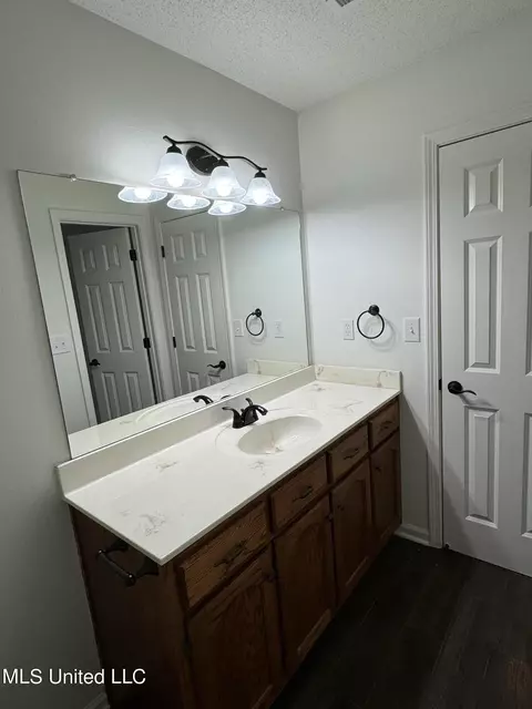 Bath - 1759 Northwood West Dr, Hernando, MS 38632 photo 3 of 3