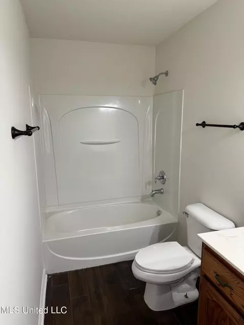 Bath - 1759 Northwood West Dr, Hernando, MS 38632 photo 2 of 3