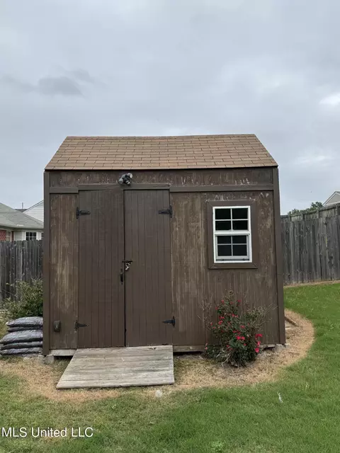 Other - 1759 Northwood West Dr, Hernando, MS 38632 photo 1 of 4