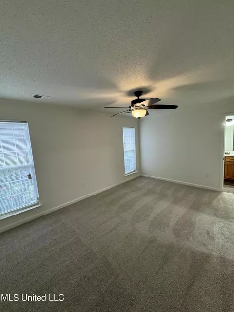 Other - 1759 Northwood West Dr, Hernando, MS 38632 photo 4 of 4