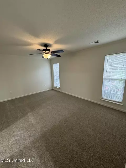 Bedroom - 1759 Northwood West Dr, Hernando, MS 38632 photo 3 of 3