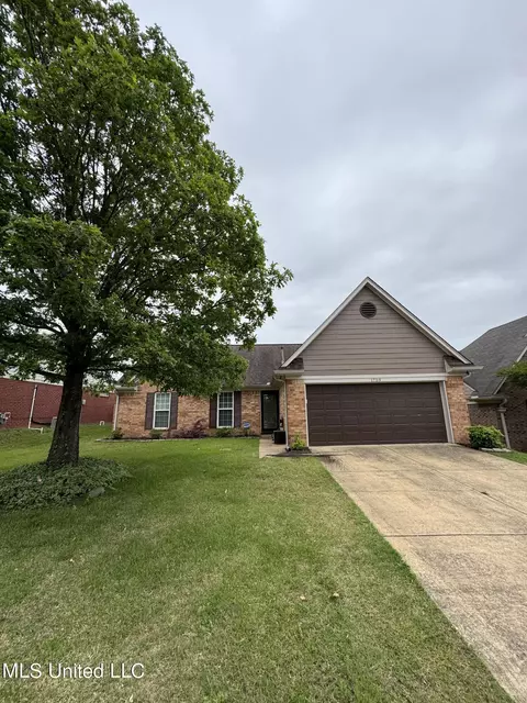1759 Northwood West Dr, Hernando, MS 38632