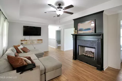 113 Munich Dr, Madison, MS 39110 photo 5