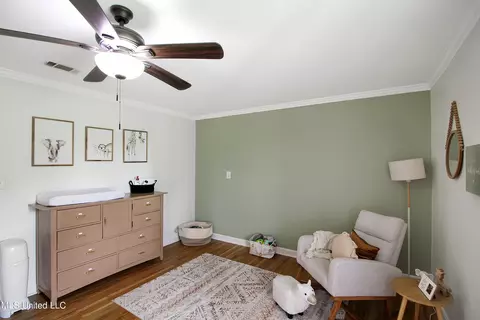 113 Munich Dr, Madison, MS 39110 photo 31