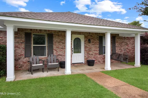 113 Munich Dr, Madison, MS 39110 photo 4