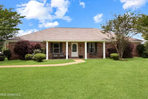 113 Munich Dr, Madison, MS 39110