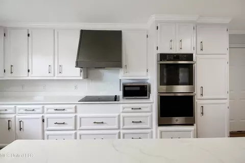 113 Munich Dr, Madison, MS 39110 photo 13