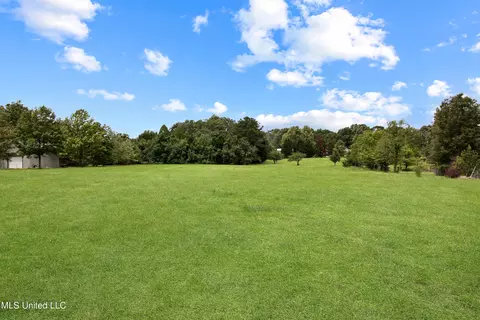 113 Munich Dr, Madison, MS 39110 photo 37