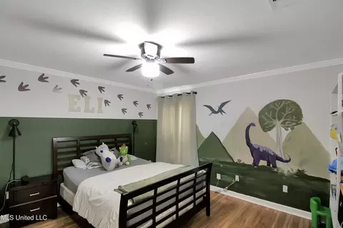 113 Munich Dr, Madison, MS 39110 photo 24