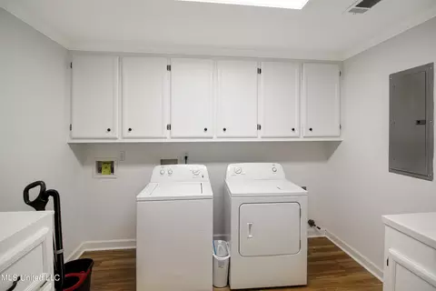 113 Munich Dr, Madison, MS 39110 photo 32