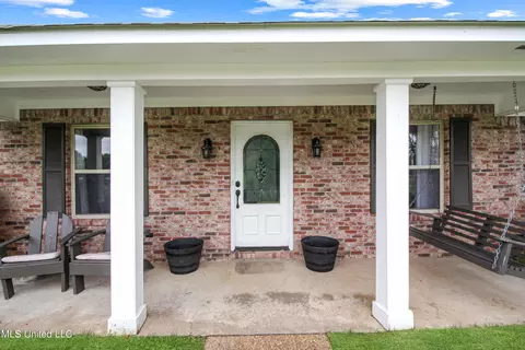 113 Munich Dr, Madison, MS 39110 photo 3
