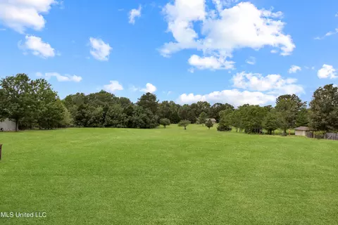 113 Munich Dr, Madison, MS 39110 photo 38