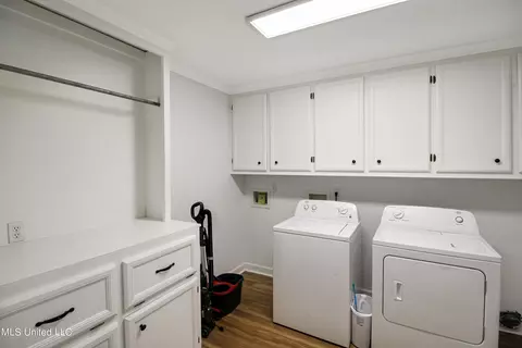 113 Munich Dr, Madison, MS 39110 photo 33