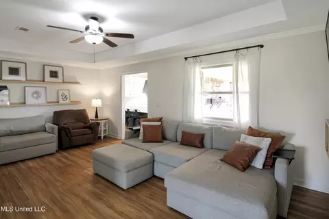113 Munich Dr, Madison, MS 39110 photo 8