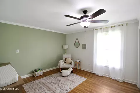 113 Munich Dr, Madison, MS 39110 photo 30