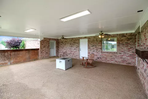 113 Munich Dr, Madison, MS 39110 photo 35