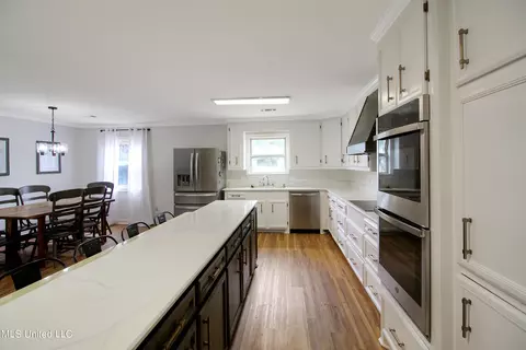 113 Munich Dr, Madison, MS 39110 photo 10