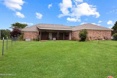113 Munich Dr, Madison, MS 39110 photo 36