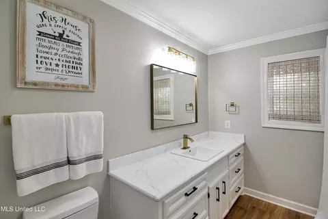 113 Munich Dr, Madison, MS 39110 photo 26