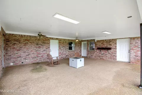 113 Munich Dr, Madison, MS 39110 photo 34