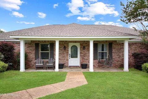 113 Munich Dr, Madison, MS 39110 photo 2