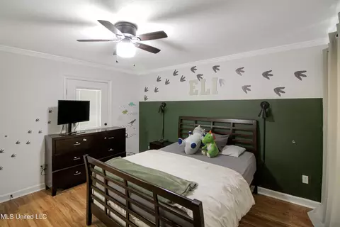 113 Munich Dr, Madison, MS 39110 photo 25