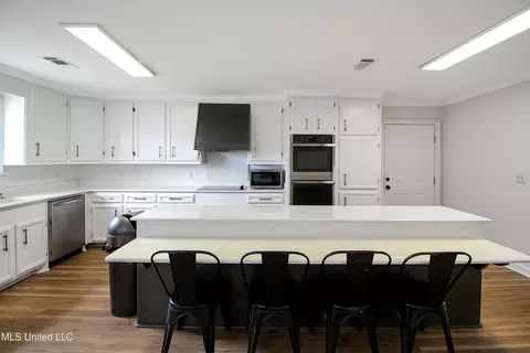 113 Munich Dr, Madison, MS 39110 photo 14