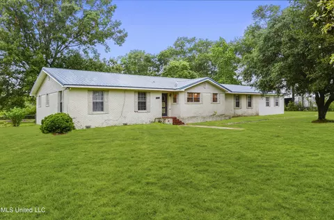 Other - 152 Dickerson Rd, Lucedale, MS 39452 photo 1 of 8