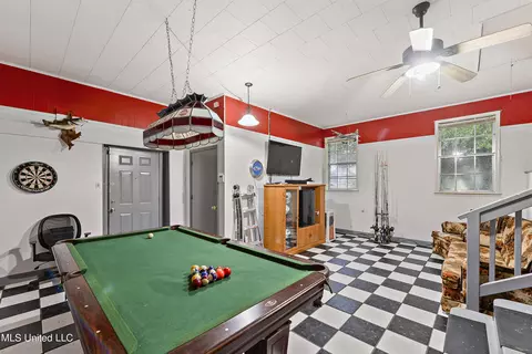 Other - 152 Dickerson Rd, Lucedale, MS 39452 photo 7 of 8