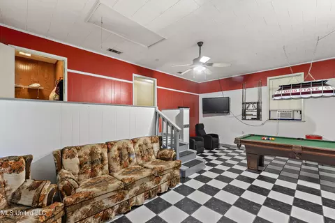 Other - 152 Dickerson Rd, Lucedale, MS 39452 photo 5 of 8