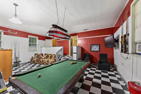 Other - 152 Dickerson Rd, Lucedale, MS 39452 photo 6 of 8