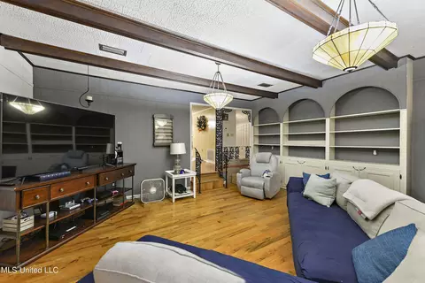 Other - 152 Dickerson Rd, Lucedale, MS 39452 photo 3 of 8