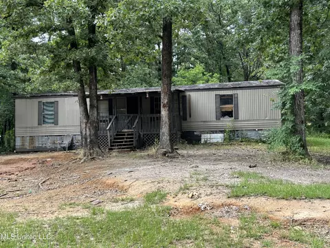 197 Glenwood Dr, Brandon, MS 39042