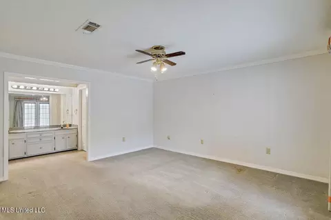 118 Hanover Dr, Brandon, MS 39047 photo 20