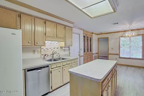 118 Hanover Dr, Brandon, MS 39047 photo 7