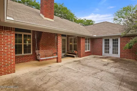 118 Hanover Dr, Brandon, MS 39047 photo 30