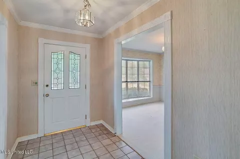 118 Hanover Dr, Brandon, MS 39047 photo 5